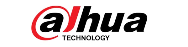 Adhau logo
